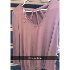Women’s clothes